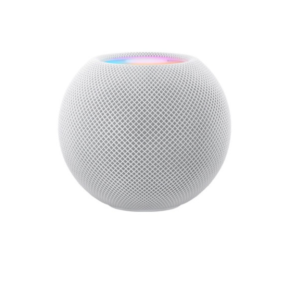 Apple Mini HomePod